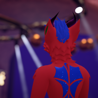 VRChat_2025-03-28_16-17-00.117_3840x2160