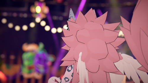 VRChat_2025-03-28_16-18-08.932_3840x2160.png