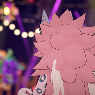 VRChat_2025-03-28_16-18-08.932_3840x2160