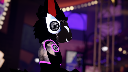 VRChat_2025-03-28_16-18-18.202_3840x2160.png