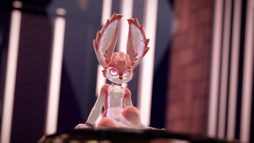 VRChat_2025-03-28_16-18-34.181_3840x2160.png