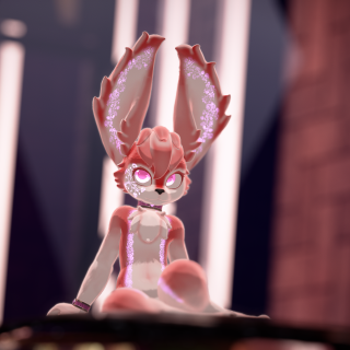 VRChat_2025-03-28_16-18-34.181_3840x2160