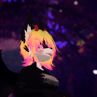 VRChat_2025-03-28_16-18-44.145_3840x2160