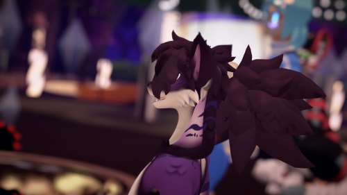 VRChat_2025-03-28_16-18-53.504_3840x2160.png