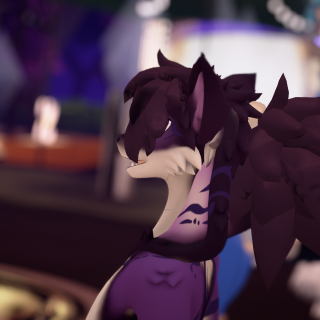 VRChat_2025-03-28_16-18-53.504_3840x2160