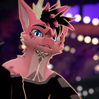 VRChat_2025-03-28_16-19-04.200_3840x2160