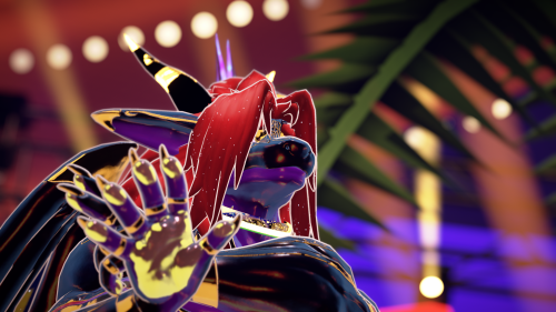 VRChat_2025-03-28_16-19-40.466_3840x2160.png