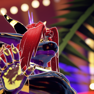 VRChat_2025-03-28_16-19-40.466_3840x2160