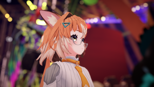 VRChat_2025-03-28_16-19-49.926_3840x2160.png