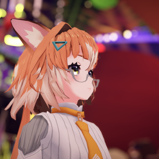 VRChat_2025-03-28_16-19-49.926_3840x2160