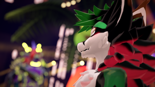VRChat_2025-03-28_16-19-55.693_3840x2160.png