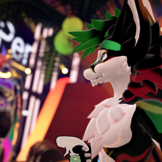 VRChat_2025-03-28_16-20-00.568_3840x2160
