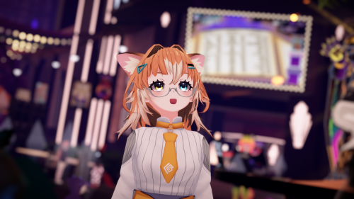 VRChat_2025-03-28_16-20-10.517_3840x2160.png