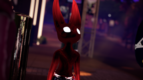 VRChat_2025-03-28_16-20-35.440_3840x2160.png
