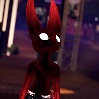 VRChat_2025-03-28_16-20-35.440_3840x2160