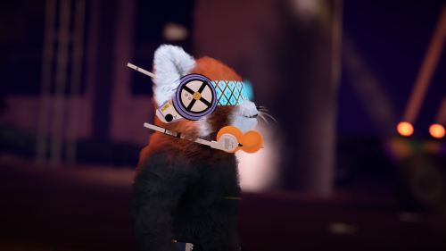 VRChat_2025-03-28_16-21-02.545_3840x2160.png
