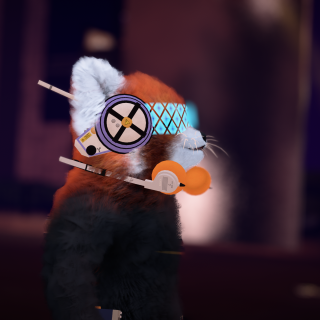 VRChat_2025-03-28_16-21-02.545_3840x2160