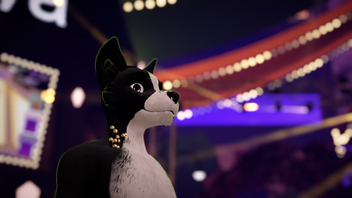 VRChat_2025-03-28_16-21-30.565_3840x2160.png