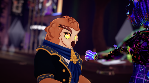 VRChat_2025-03-28_16-22-04.990_3840x2160.png