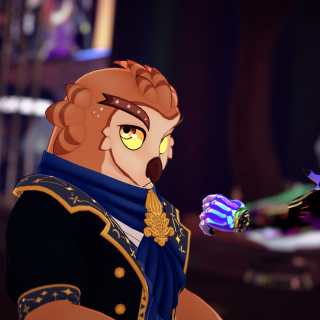 VRChat_2025-03-28_16-22-04.990_3840x2160