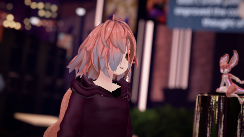 VRChat_2025-03-28_16-22-52.217_3840x2160.png