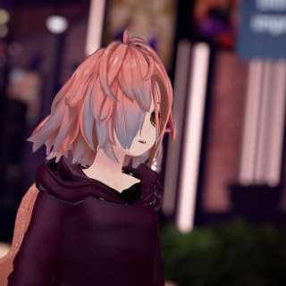 VRChat_2025-03-28_16-22-52.217_3840x2160