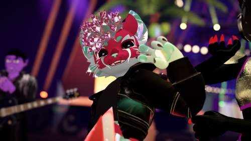 VRChat_2025-03-28_16-23-40.388_3840x2160.png