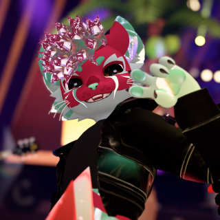 VRChat_2025-03-28_16-23-40.388_3840x2160