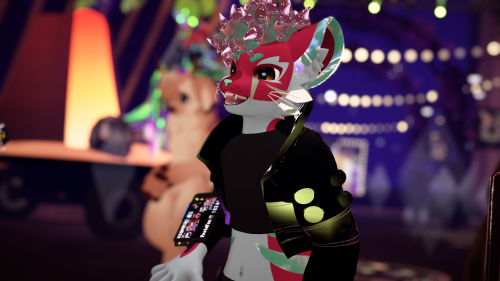 VRChat_2025-03-28_16-24-17.053_3840x2160.png