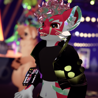 VRChat_2025-03-28_16-24-17.053_3840x2160