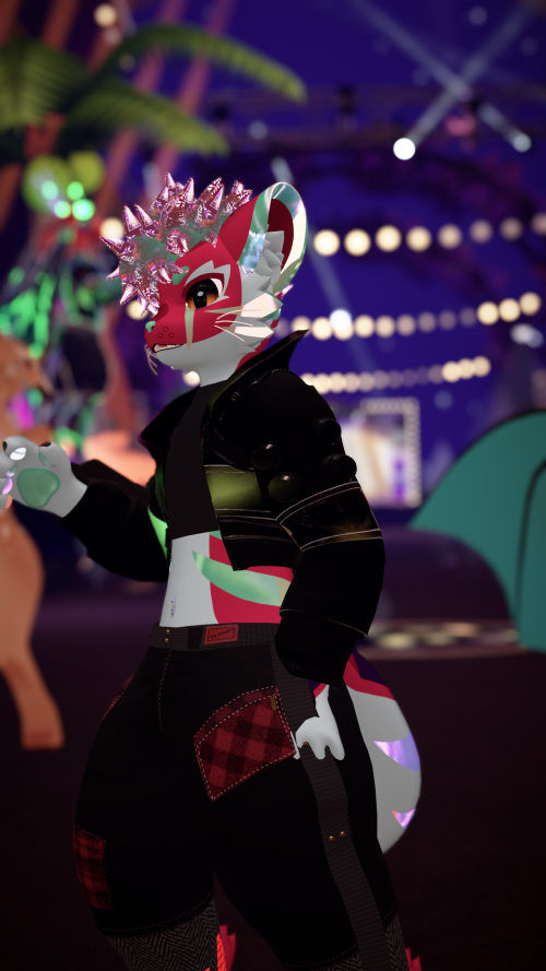VRChat_2025-03-28_16-24-48.540_2160x3840.png