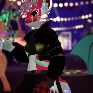 VRChat_2025-03-28_16-24-48.540_2160x3840