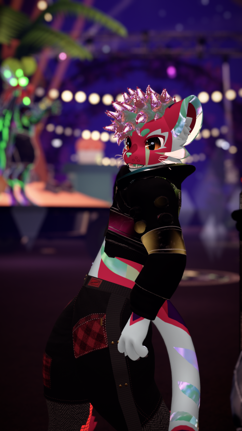 VRChat_2025-03-28_16-24-50.900_2160x3840.png