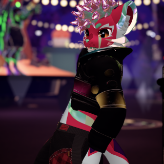 VRChat_2025-03-28_16-24-50.900_2160x3840