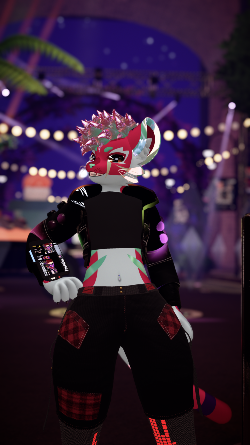 VRChat_2025-03-28_16-24-55.950_2160x3840.png