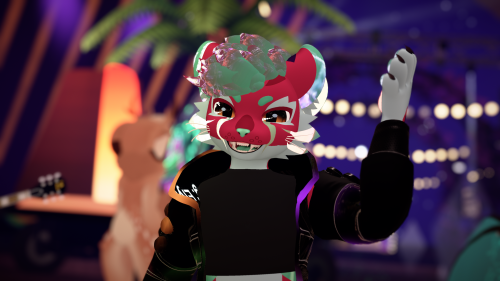 VRChat_2025-03-28_16-25-10.028_3840x2160.png