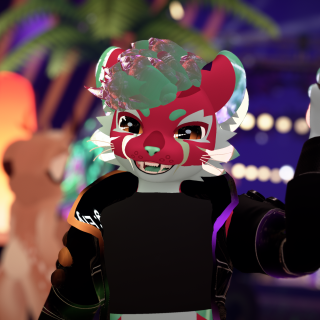 VRChat_2025-03-28_16-25-10.028_3840x2160
