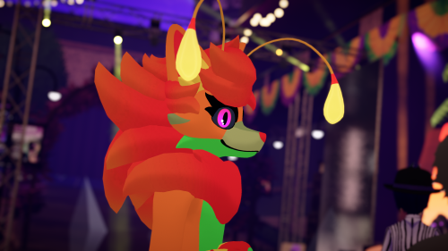 VRChat_2025-03-28_16-26-04.477_3840x2160.png