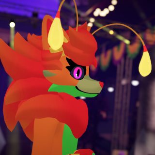 VRChat_2025-03-28_16-26-04.477_3840x2160
