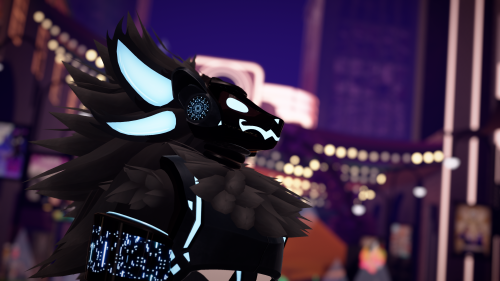 VRChat_2025-03-28_16-26-24.677_3840x2160.png