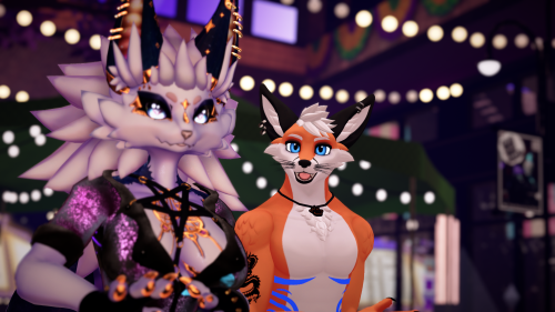 VRChat_2025-03-28_16-26-35.232_3840x2160.png
