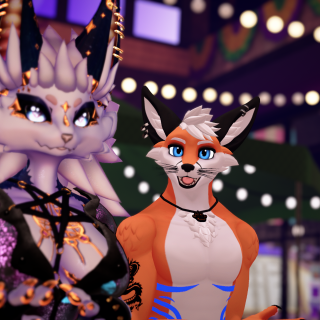 VRChat_2025-03-28_16-26-35.232_3840x2160