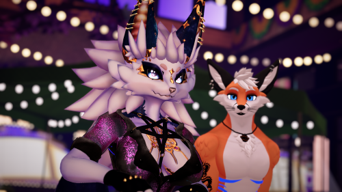 VRChat_2025-03-28_16-26-36.320_3840x2160.png
