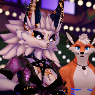 VRChat_2025-03-28_16-26-36.320_3840x2160