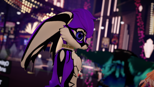 VRChat_2025-03-28_16-26-52.537_3840x2160.png