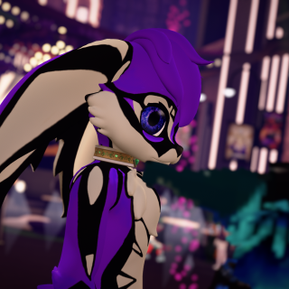 VRChat_2025-03-28_16-26-52.537_3840x2160