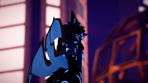 VRChat_2025-03-28_16-30-00.166_3840x2160.png
