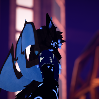 VRChat_2025-03-28_16-30-00.166_3840x2160