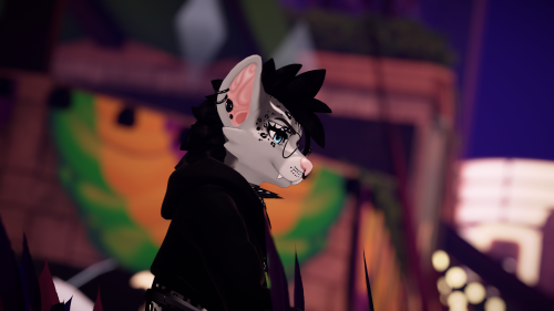 VRChat_2025-03-28_16-31-14.834_3840x2160.png
