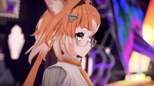 VRChat_2025-03-28_16-31-38.018_3840x2160.png